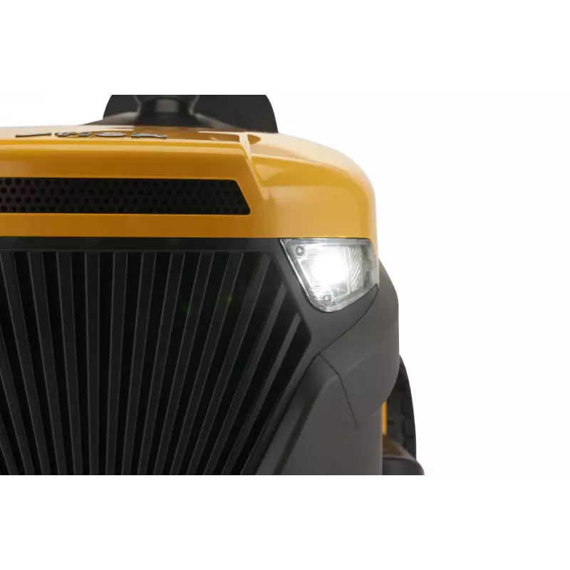 TORNADO5108W_2T1220481ST2_detail02BIS